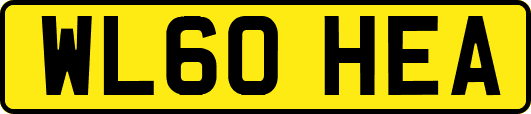 WL60HEA