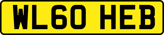 WL60HEB