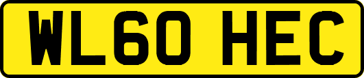 WL60HEC