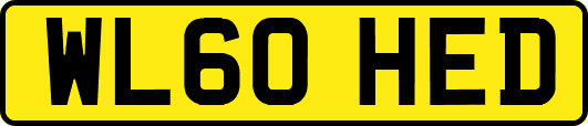 WL60HED