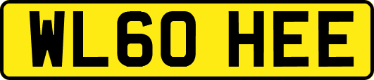 WL60HEE