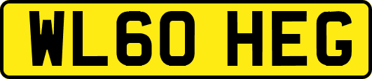 WL60HEG