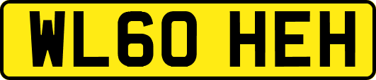 WL60HEH