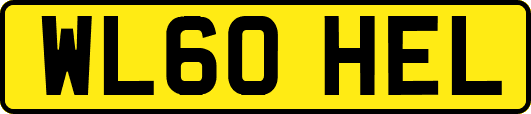 WL60HEL