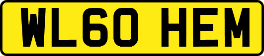 WL60HEM