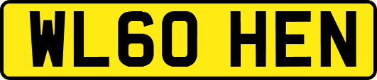WL60HEN