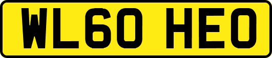 WL60HEO