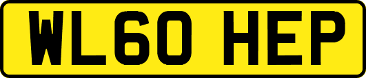 WL60HEP