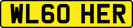 WL60HER