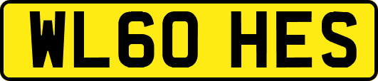 WL60HES