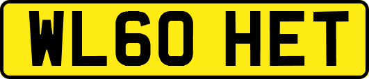 WL60HET