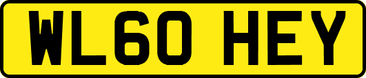WL60HEY