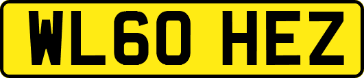 WL60HEZ