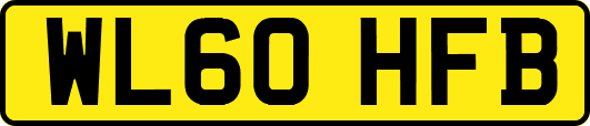 WL60HFB