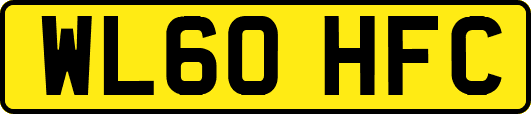 WL60HFC