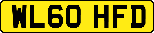 WL60HFD