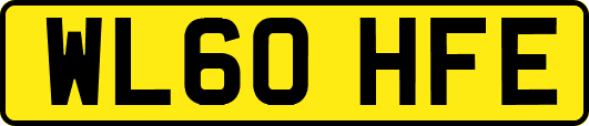 WL60HFE
