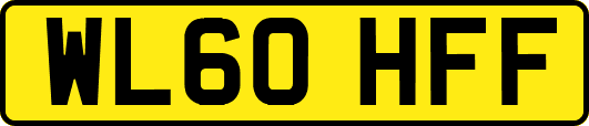 WL60HFF