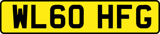 WL60HFG