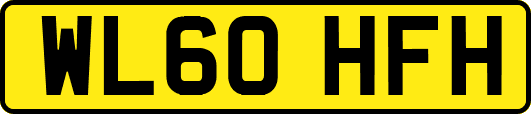 WL60HFH