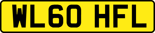 WL60HFL