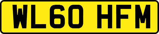 WL60HFM