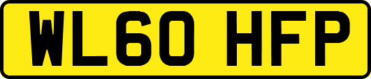 WL60HFP