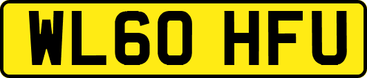 WL60HFU