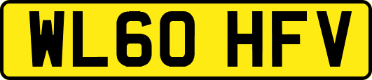 WL60HFV