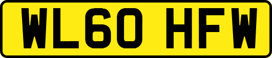 WL60HFW