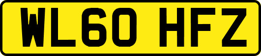 WL60HFZ