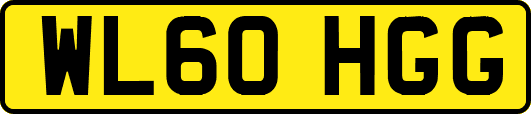 WL60HGG