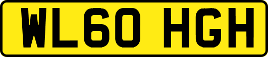WL60HGH