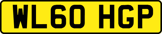 WL60HGP