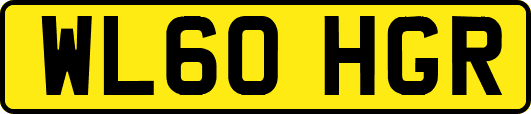 WL60HGR