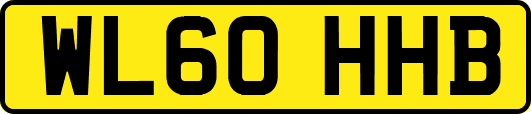 WL60HHB