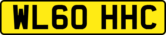 WL60HHC