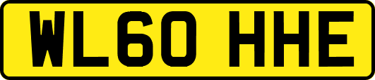 WL60HHE