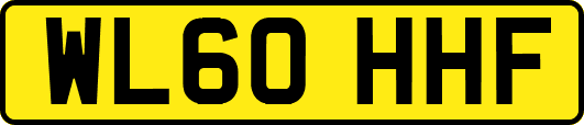 WL60HHF