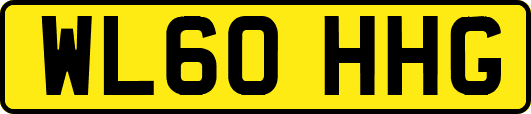 WL60HHG