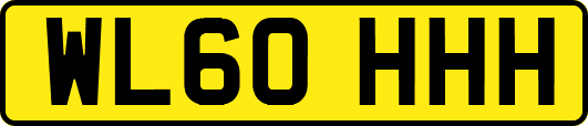 WL60HHH