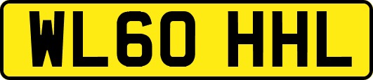 WL60HHL