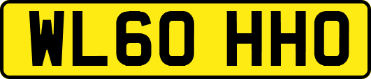 WL60HHO