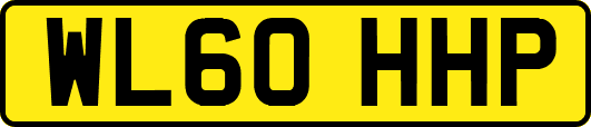 WL60HHP