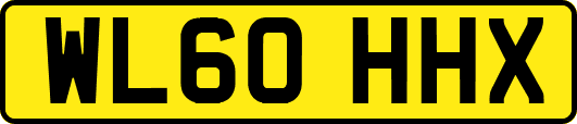 WL60HHX