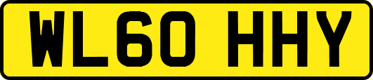 WL60HHY