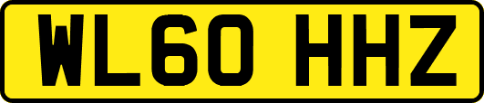 WL60HHZ