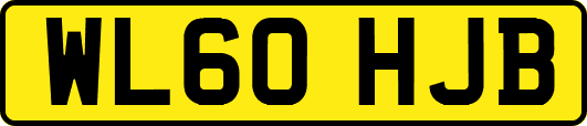 WL60HJB