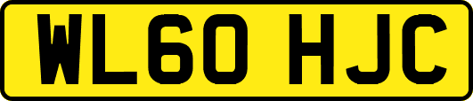 WL60HJC