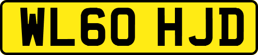 WL60HJD